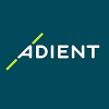 Quality Technician Data Analyst (m / w / d)