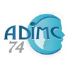 ADIMC 74