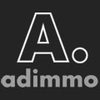 Adimmo