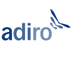 Adiro-logo