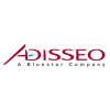 Adisseo