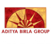 Aditya Birla Group