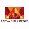 Aditya Birla Group-logo