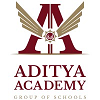Aditya Group-logo