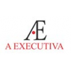 A Executiva-logo