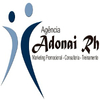 Adonai RH-logo