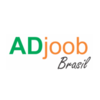 AUXILIAR DE MARKETING