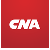 CNA-logo