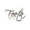 Feeta RH-logo