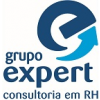 Grupo Expert-logo