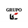 Grupo LC-logo