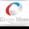 Grupo Moro RH