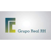 Grupo Real RH-logo