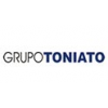 Grupo Toniato-logo