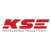 KSE-logo