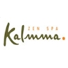 Kalmma Spa-logo