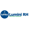 Lumini RH-logo