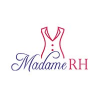 Madame RH-logo