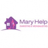 Mary Help-logo