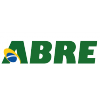 Portal ABRE-logo