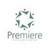 Premiere RH-logo