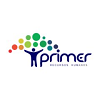 Prime RH-logo
