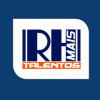 RH Mais Talentos-logo