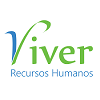 RH Viver-logo