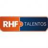 RHF-logo