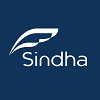 Sindha-logo