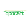 Topocart-logo