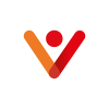 VeroRH-logo