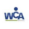 WCA BRASIL-logo