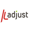 Adjust