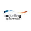 Adjusting Appointments Limited