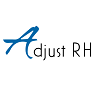 Adjust RH