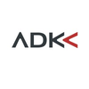 ADK Group