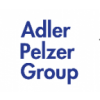 Adler Pelzer Group-logo
