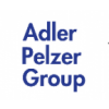 Adler Pelzer Group