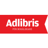 Adlibris