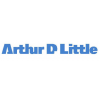 Arthur D. Little-logo