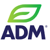 ADM