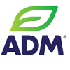 ADM-logo