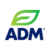 ADM-logo