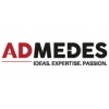 ADMEDES