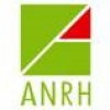 ANRH