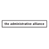 The Administrative Alliance
