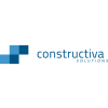 Constructiva Solutions GmbH