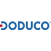 DODUCO Solutions GmbH