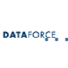 Dataforce Verlagsgesellschaft für Business Informationen mbH